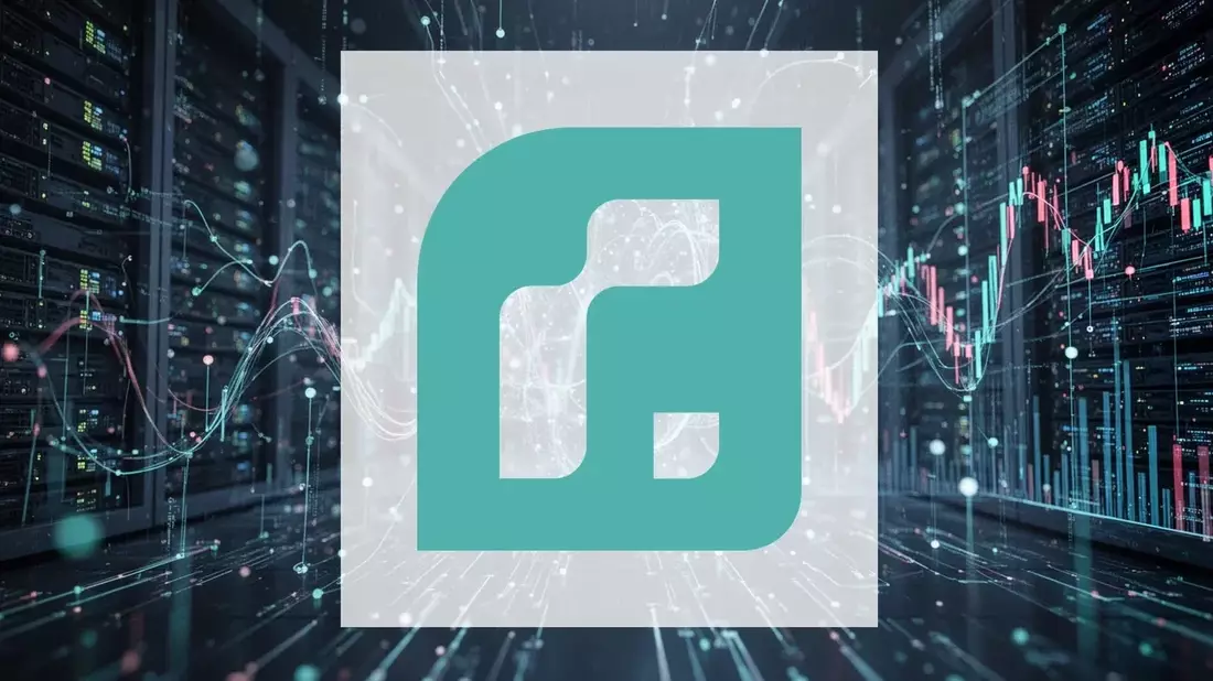 Rigetti Computing: acciones bajo presión por geopolítica y debut cuántico