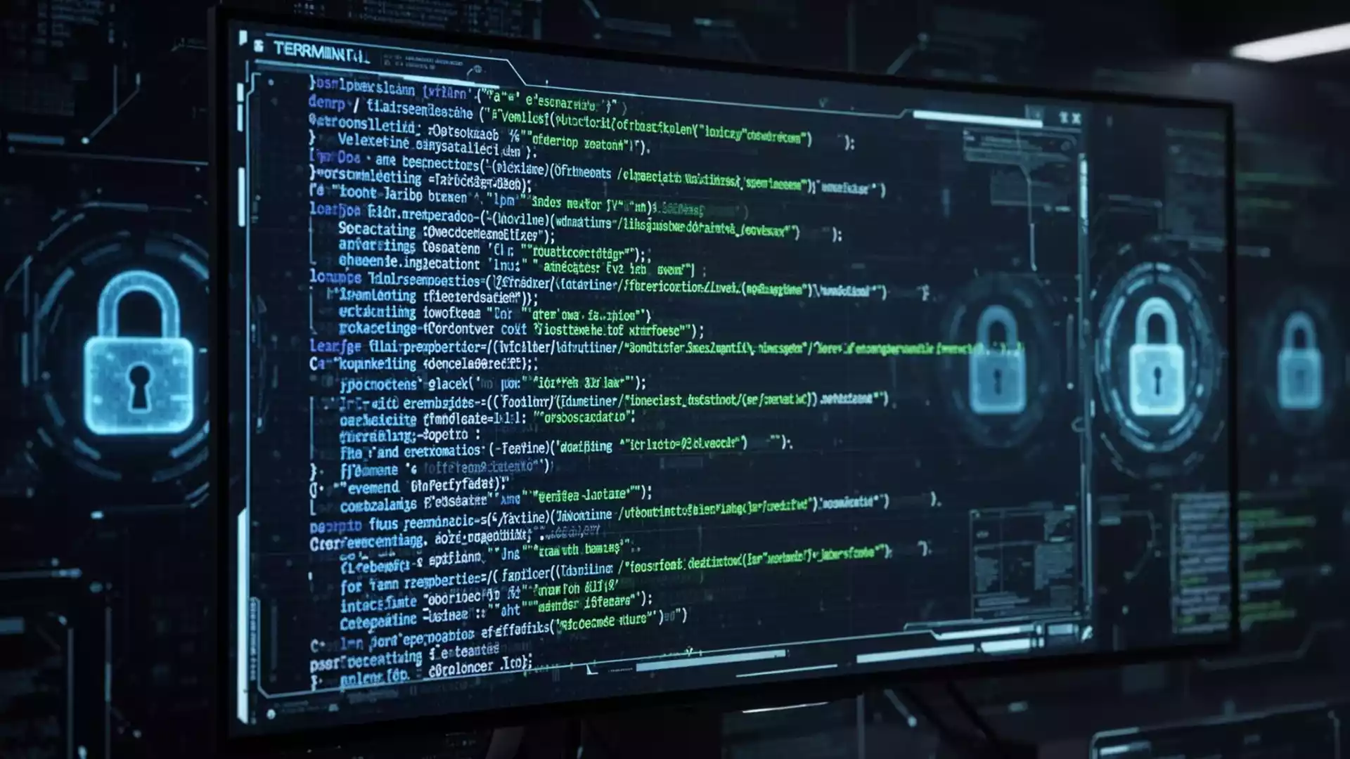 Claude Code 2.1.210: Anthropic schließt Sandbox-Sicherheitslücken