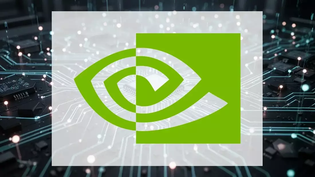 Nvidia: purga de clientes asiáticos y primeros envíos de H200 a China