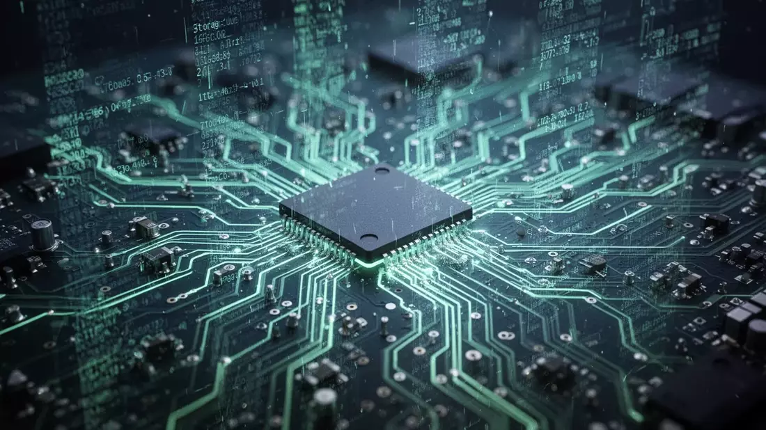 Windows 11 Juli-Update: Speicherfresser gestoppt, neue Defender-Probleme