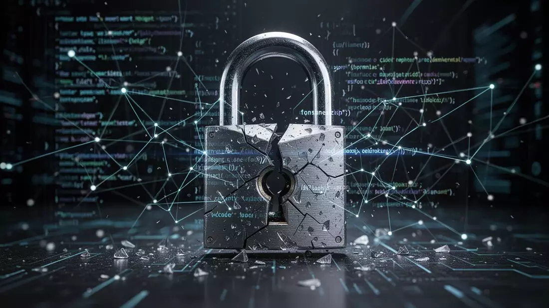 Microsofts Rekord-Patch: 622 Lücken und aktive Zero-Day-Attacken