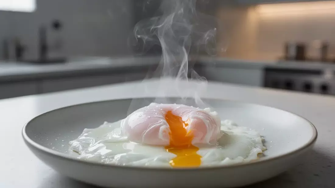 Eier, Knochenbrühe & Co.: Mythen zur Nährstoffschonung im Check