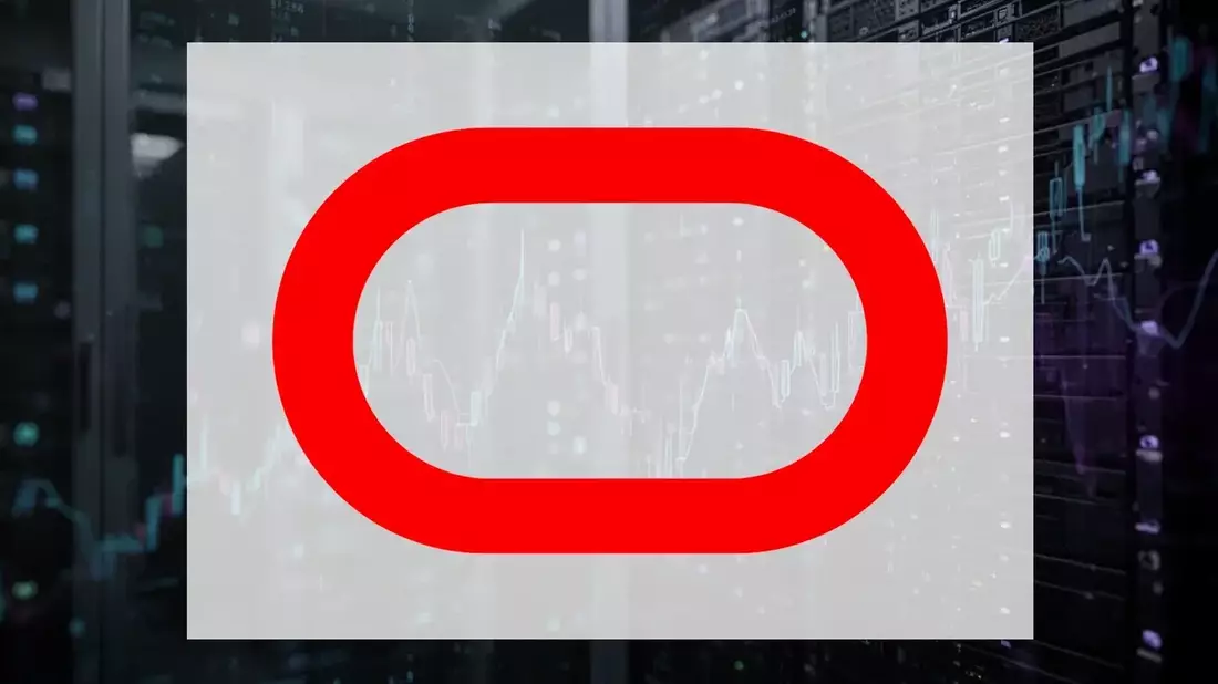 Oracle Credit Downgrade to BBB- as AI Bet Strains Balance Sheet