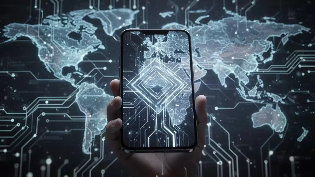 Xiaomi überrascht: Android 17 als HyperOS 3.0 für Flaggschiffe