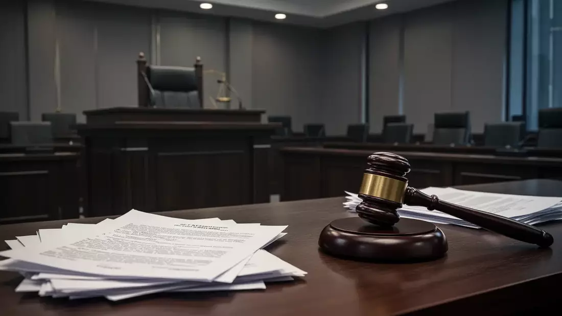 Testimony has concluded in the trial of a 63-year-old man accused of a fatal shooting at a commercia