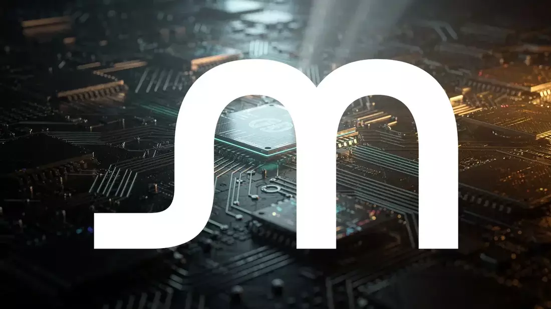 Micron Pricing Leverage from Chip Supply Deficit Drives Record Revenue