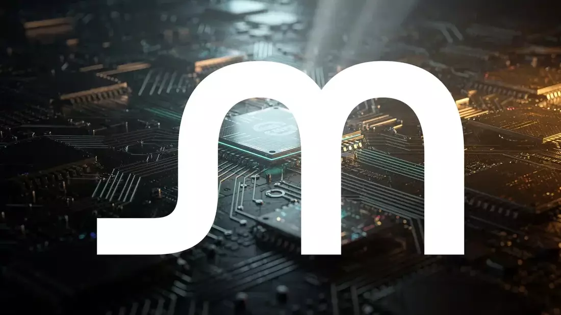 Escasez de DRAM impulsa a Micron: analistas ven potencial del 87%