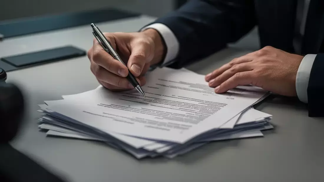 Arbeitsrecht: Koalition verdoppelt Befristungsdauer auf vier Jahre