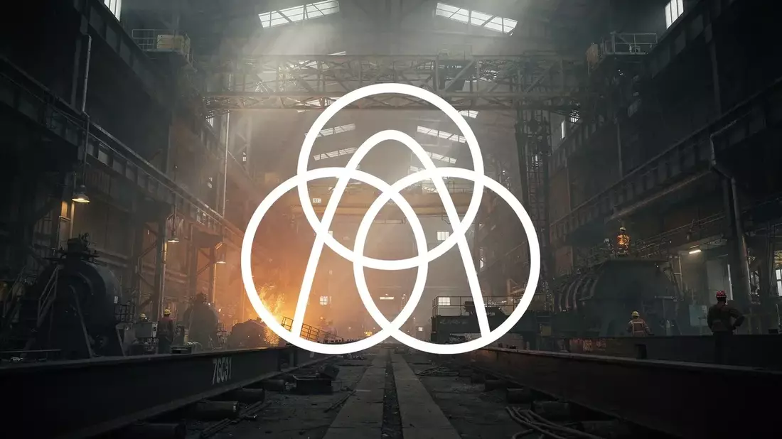 Thyssenkrupp: €20B Submarine Deal & Hydrogen Push Ahead of Q3 Report