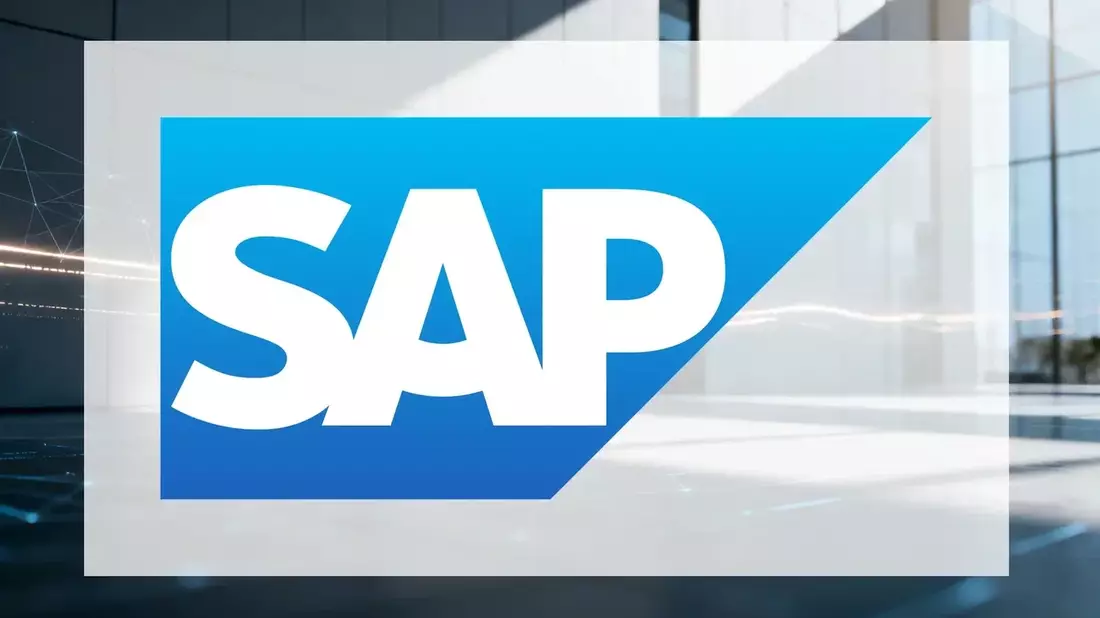 SAP Stock Near 52-Week Low on Security Flaws and IBM-Led Sell-Off