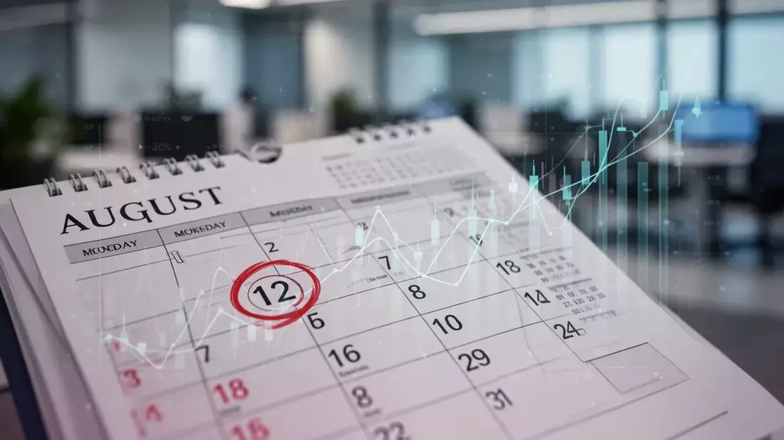 Vincorion Secures 90% of 2026 Revenue, Berenberg Lifts Target to €27