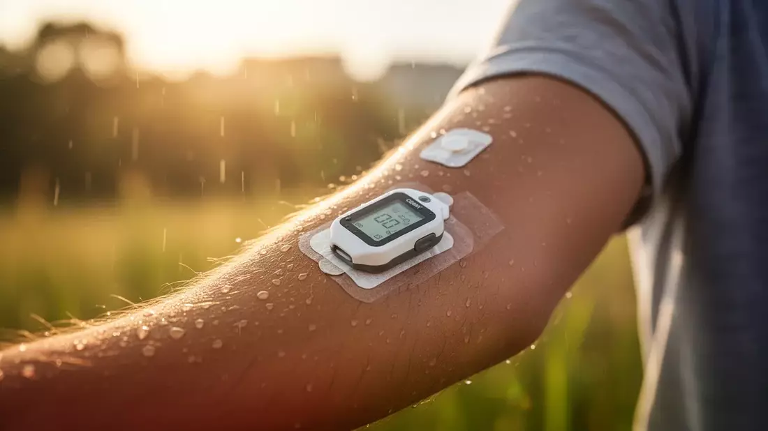 Hitzewelle 2026: Neue Risiken für Diabetiker und vielversprechende Therapien