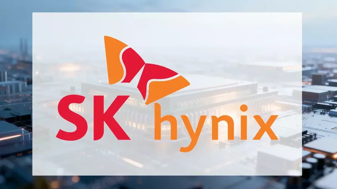 SK Hynix Shares Surge After Record Drop: ADR Premium, Supply Crunch, and Analyst Views