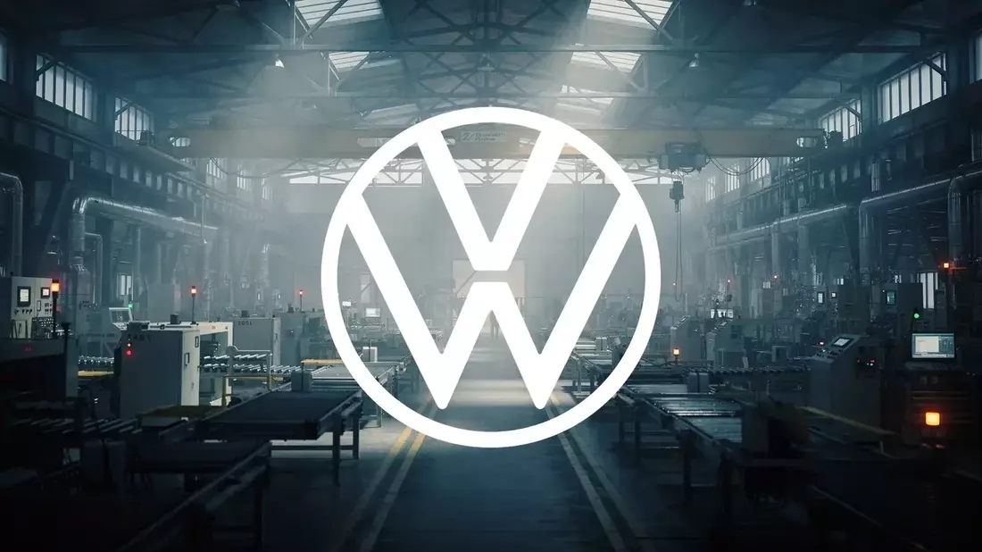 VW ID. Cross Launch Overshadowed by Boardroom Battle Over Cost Cuts