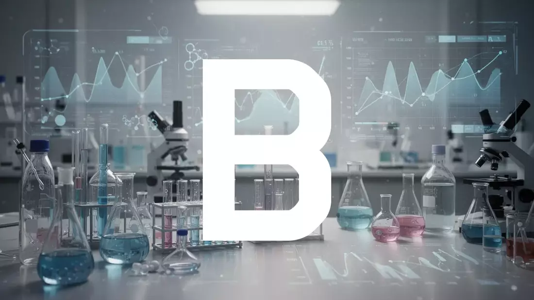Bachem Holding: Spannung vor Halbjahreszahlen 2026
