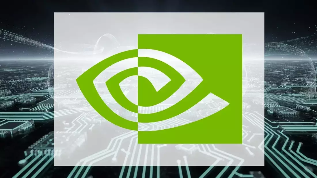 Nvidia Stock Tug-of-War: AI Boom vs China Crackdown