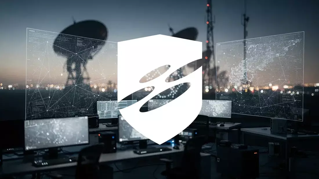 DroneShield: Strong Balance Sheet vs. Stock Decline and ASIC Probe