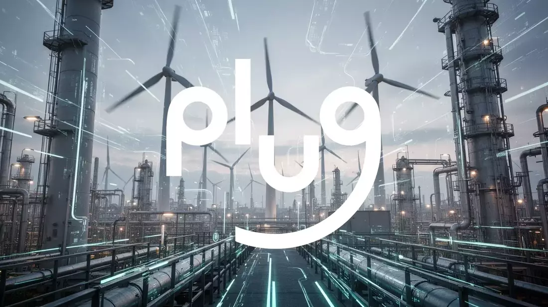 Plug Power vende activos mientras NY congela permisos a centros de datos