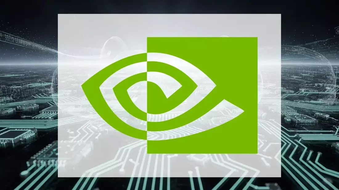 Nvidia cotiza en banda de consolidación: IA vs. lento regreso a China