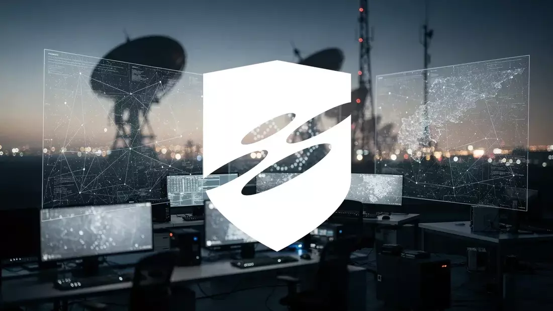 DroneShield: efectivo récord pero acción en caída libre por investigación ASIC