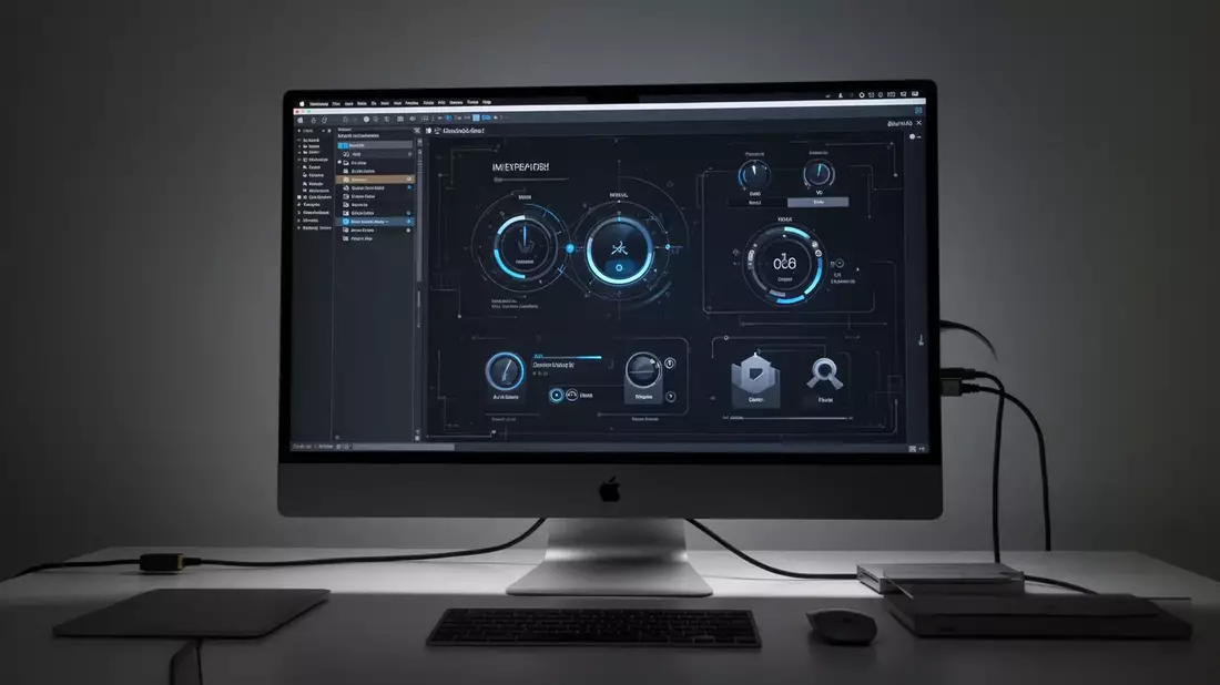BetterDisplay 5.0: HDMI-CEC-Steuerung für Macs mit Apple Silicon