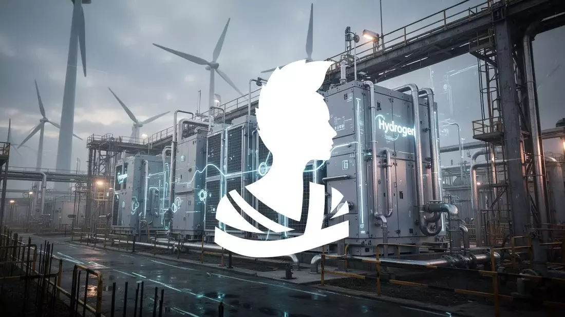 Ballard Power Acquires GeoPura: Shifting to Recurring Revenue Model Amid Stock Oversold