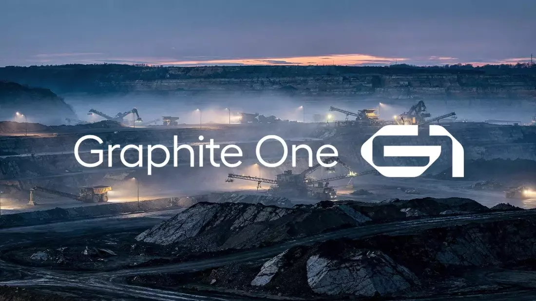 Graphite One's Alaska Project Delayed One Year After Artifact Find