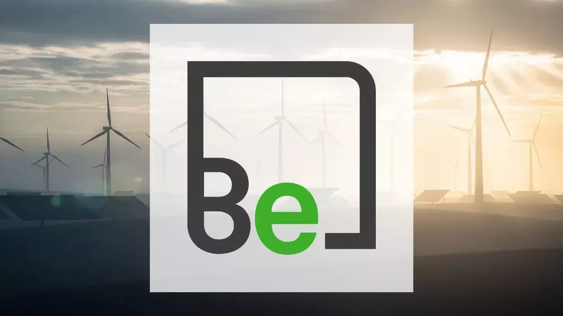 Bloom Energy Earnings: Short-Seller Attack Over China Supply Chain Looms
