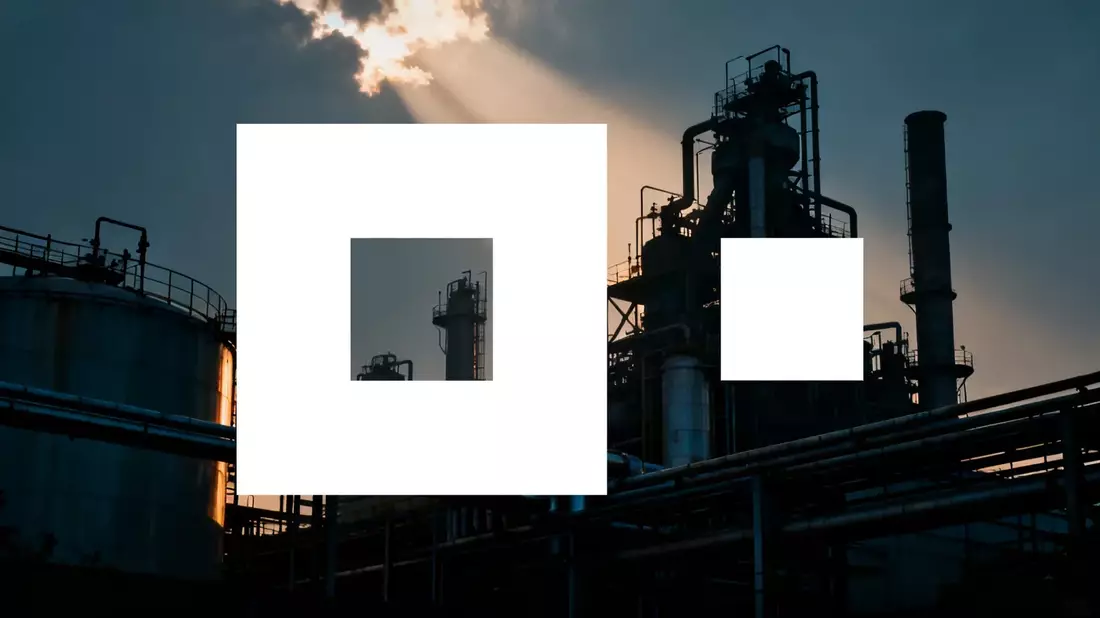 BASF Aktie: Prognose angehoben, Kurs trotz starker Quartalszahlen im Minus