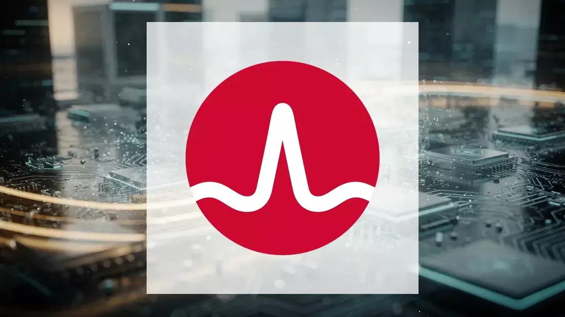 Broadcom sube tras informe de Morgan Stanley que disipa temores sobre Google TPU