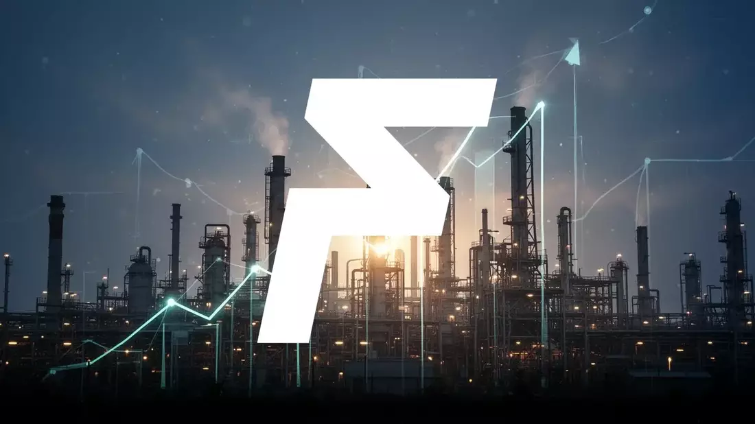 T1 Energy Stock Gap: Analyst Target vs Market Reality