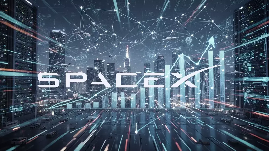 SpaceX Raises $25B in Bonds, Eyes Starship Flight 13 with Live Starlink Payload