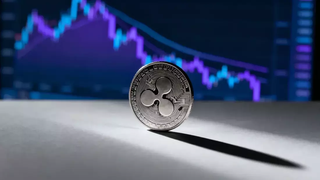XRP en la cuerda floja: Senado retrasa CLARITY Act mientras Ripple avanza en UK