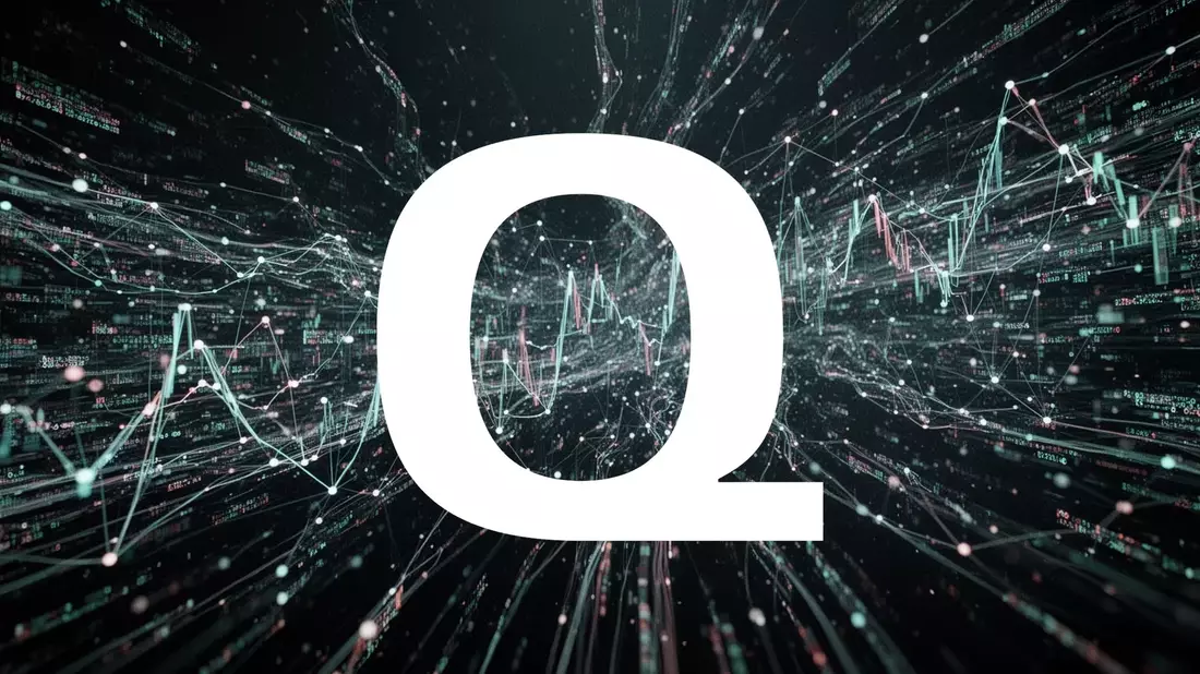 Quantum Aktie: Großaktionäre planen Verkauf von Millionen Aktien