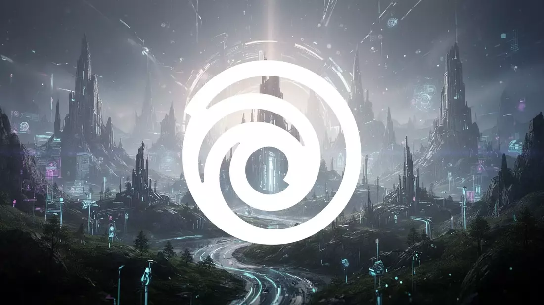 Ubisoft Aktie: Neuer Fokus auf Back-Katalog und Sparprogramm