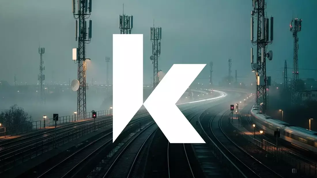 Kontron Lands €100M Rail Contract as Ennoconn Bid Deadline Looms