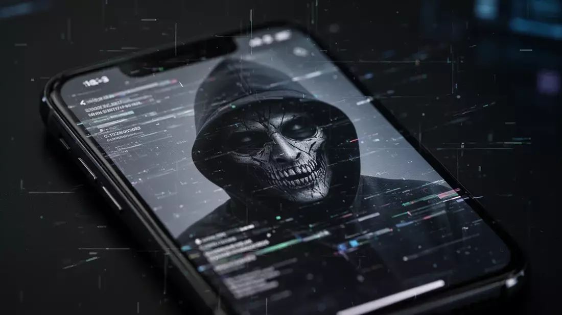 KI-Betrugswelle: Stimmklonen und Deepfakes bedrohen Verbraucher