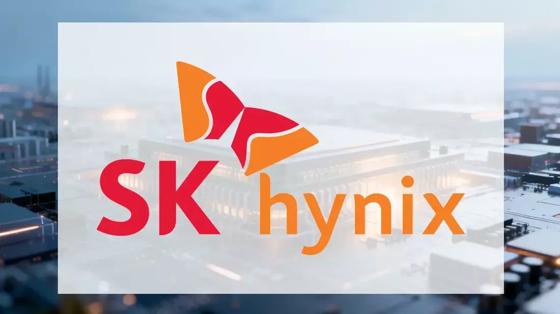 SK Hynix: Reguladores surcoreanos quintuplican depósitos tras desplome de ETF apalancado