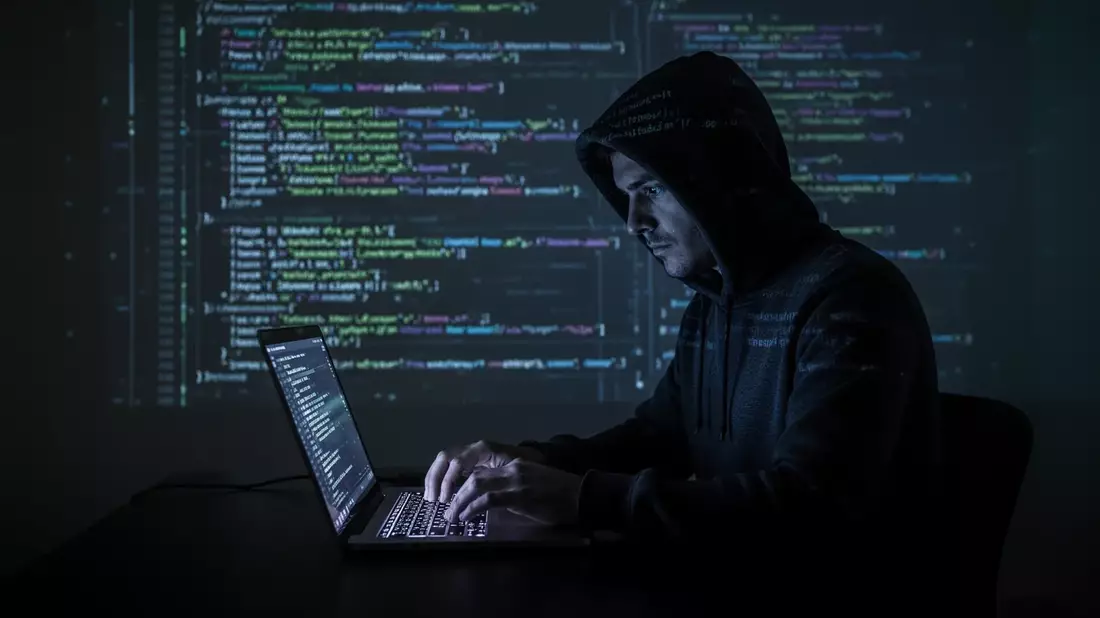 CrashStealer: Neue macOS-Malware tarnt sich als Apple-Tool