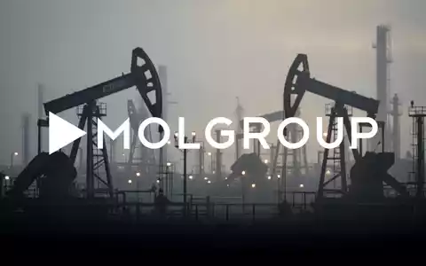 Abstrakte, atmosphärische Darstellung des Energiesektors mit angedeuteter industrieller Infrastruktur und einer gedämpften, nachdenklichen Stimmung. - Foto: über boerse-global.de
