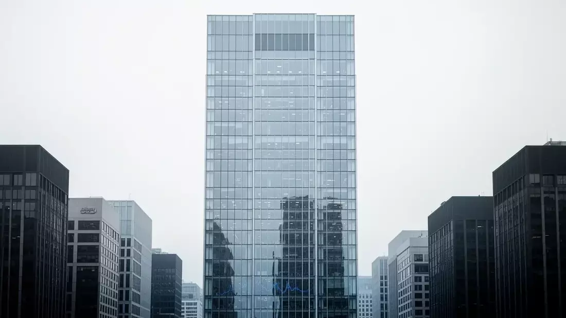 Lang & Schwarz Stock Plunges 47% on EU PFOF Ban, RSI at 9.5 Capitulation