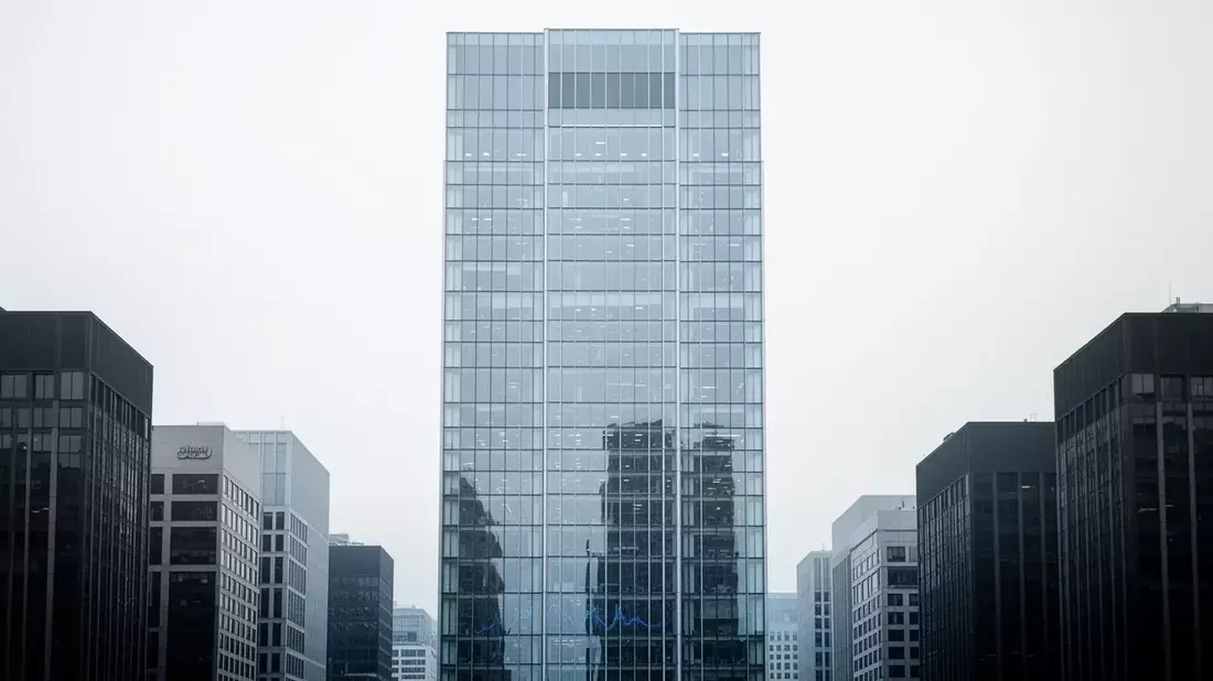 Lang & Schwarz Stock Plunges 48% After EU Payment for Order Flow Ban