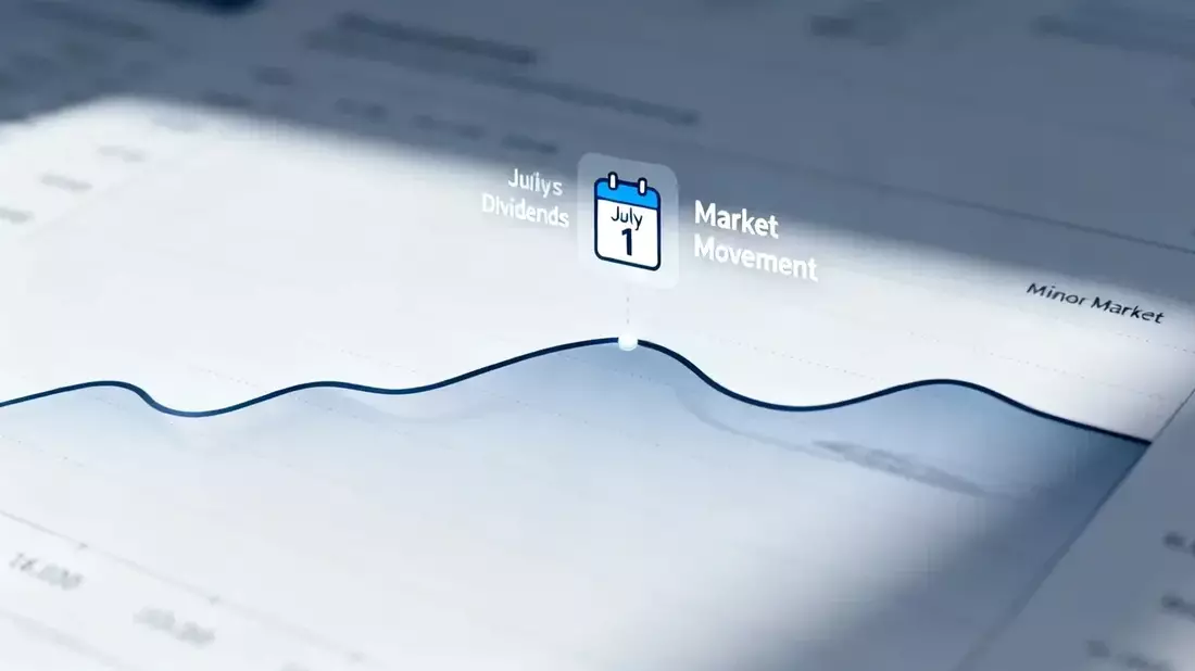 VanEck Dividend ETF Nears Record as Financials Surge to 44%