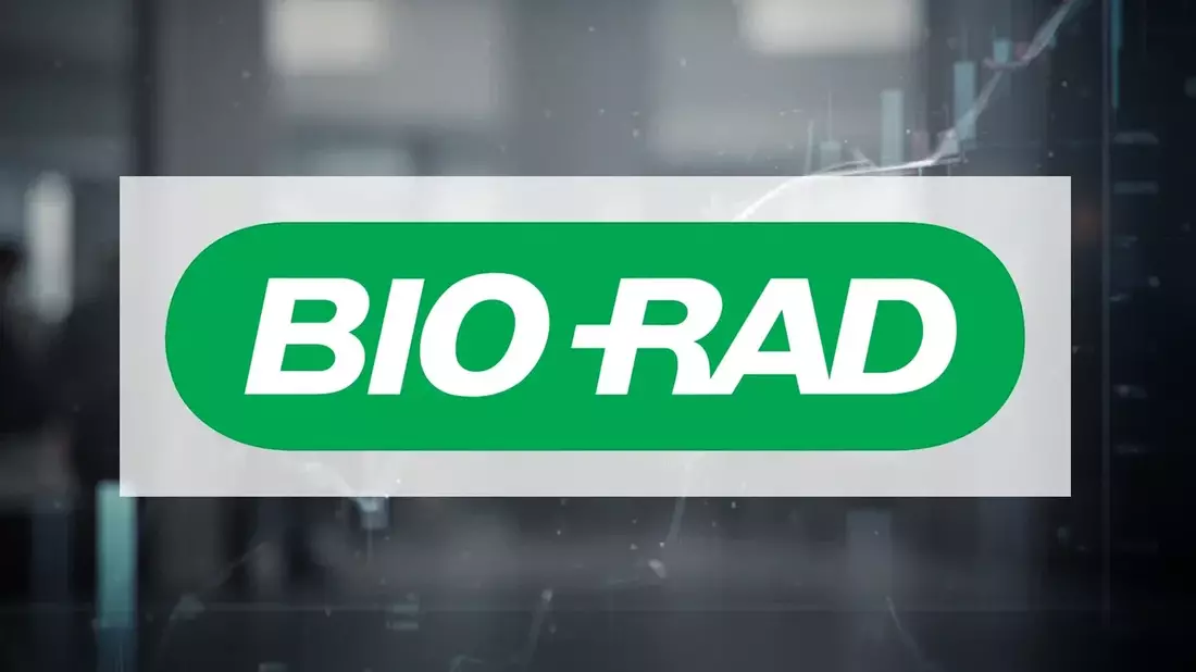 Biogena Group Invest Surges 59% on Restructuring and Capacity Expansion Potential