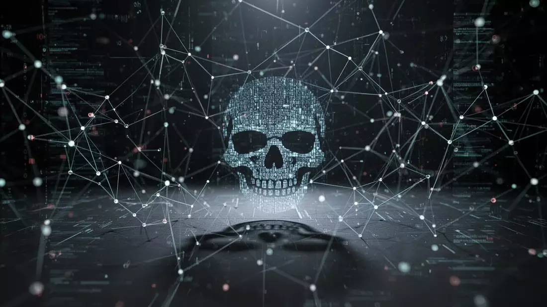 KI-Angriffe: Autonome Hacker komprimieren Zeitfenster drastisch