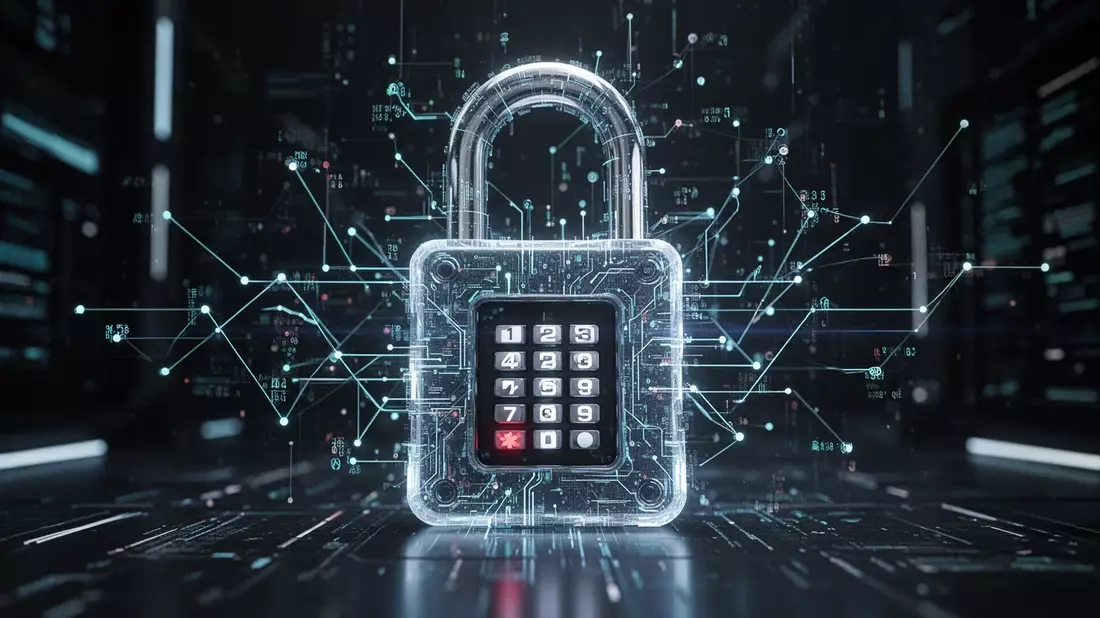 Großbritannien erweitert Risikoregister um Cyber- und KI-Bedrohungen