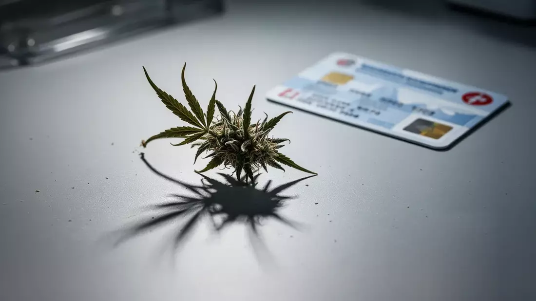 GKV-Reform: Cannabisblüten nicht mehr auf Kassenrezept