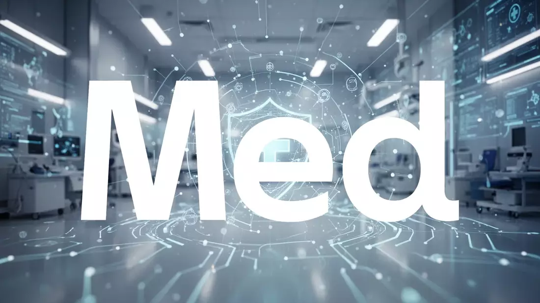 Medtronic Aktie: Analysten senken Kursziel trotz Kaufempfehlung