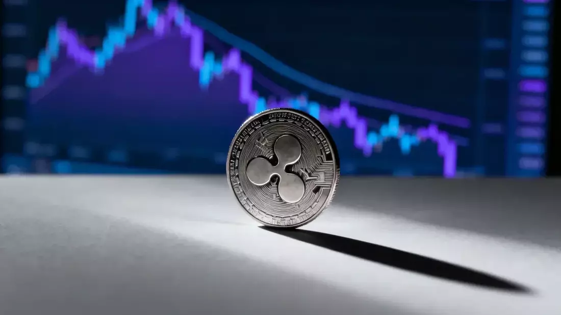 Ripple: hitos institucionales en Japón y Reino Unido, pero el precio languidece por atasco regulator