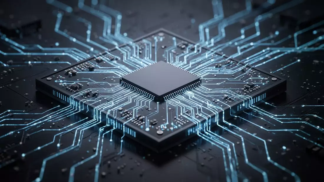 Intel Nova Lake: Fertigungsstrategie überraschend geändert